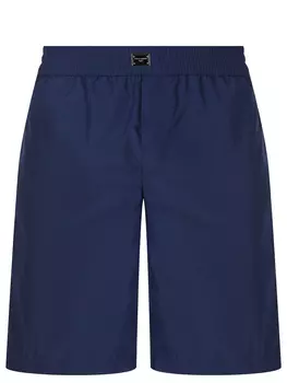 Шорты плавательные DOLCE & GABBANA