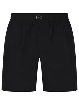 Шорты плавательные DOLCE & GABBANA