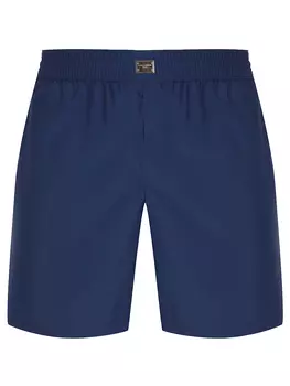 Шорты плавательные DOLCE & GABBANA