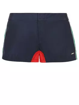 Шорты плавательные DSQUARED2