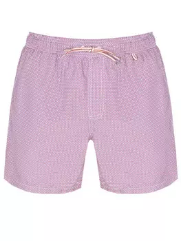 Шорты плавательные EMILIANO ZAPATA