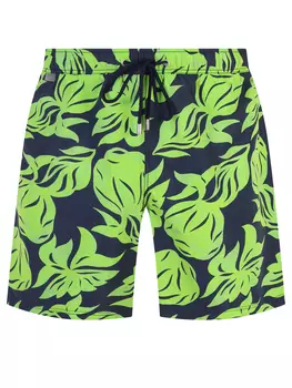 Шорты плавательные ETRO