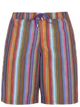 Шорты плавательные ETRO