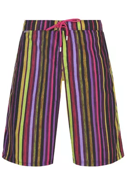 Шорты плавательные ETRO