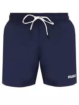 Шорты плавательные HUGO