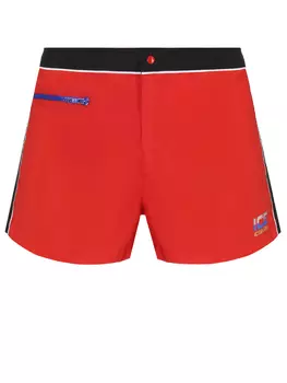 Шорты плавательные ICEBERG