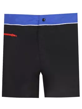 Шорты плавательные ICEBERG