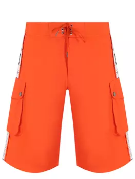 Шорты плавательные JOHN GALLIANO