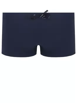 Шорты плавательные JOHN RICHMOND