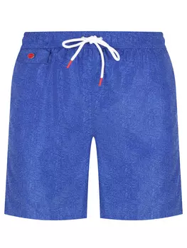 Шорты плавательные KITON