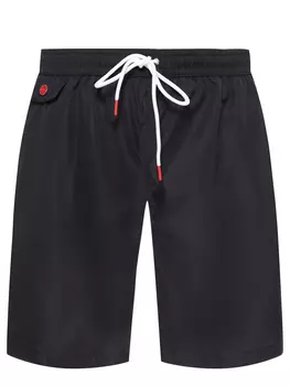 Шорты плавательные KITON