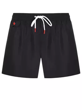 Шорты плавательные KITON