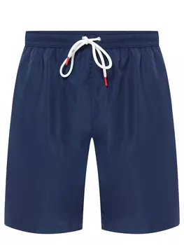 Шорты плавательные KITON