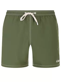 Шорты плавательные MC2 SAINT BARTH