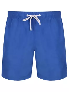 Шорты плавательные MC2 SAINT BARTH