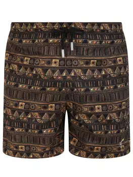 Шорты плавательные Namibia MAISON TRENTANOVE