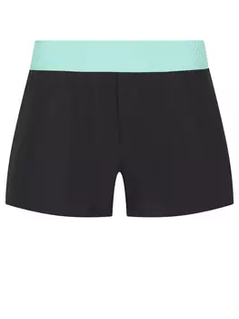 Шорты плавательные NAZAROV