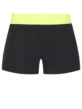 Шорты плавательные NAZAROV