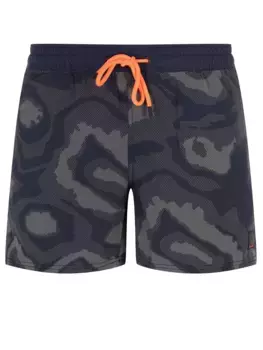 Шорты плавательные Nelson