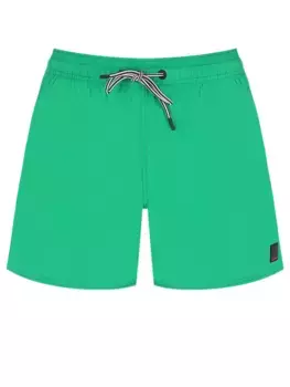 Шорты плавательные Nelson