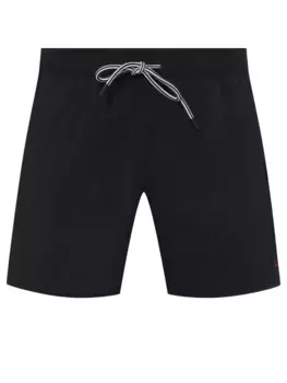 Шорты плавательные Nelson