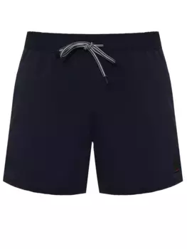 Шорты плавательные Nelson