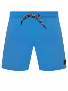 Шорты плавательные Nelson