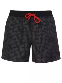 Шорты плавательные Nelson