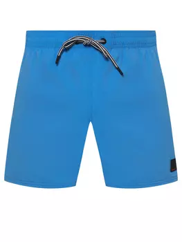 Шорты плавательные Nelson BOGNER FIRE + ICE