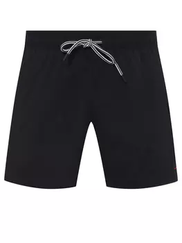 Шорты плавательные Nelson BOGNER FIRE + ICE