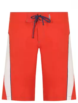 Шорты плавательные OXYDE