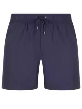 Шорты плавательные Paul