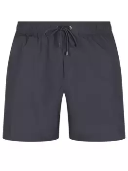 Шорты плавательные Paul