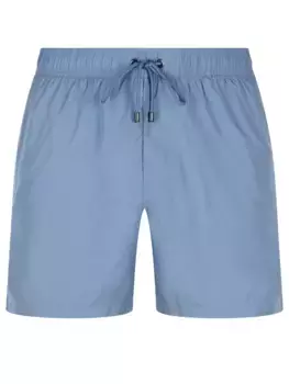 Шорты плавательные Paul