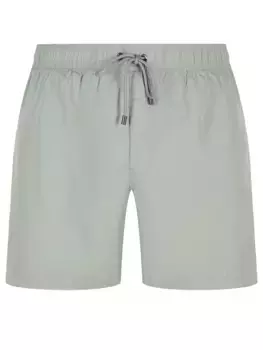 Шорты плавательные Paul