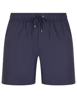 Шорты плавательные Paul BOGNER