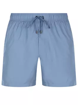 Шорты плавательные Paul BOGNER