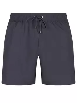 Шорты плавательные Paul BOGNER