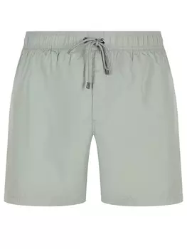 Шорты плавательные Paul BOGNER