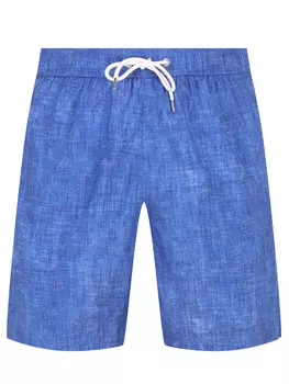 Шорты плавательные PAUL & SHARK