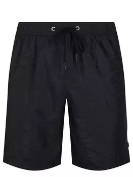 Шорты плавательные PAUL & SHARK