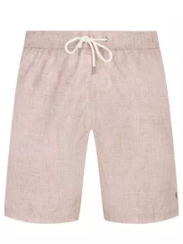 Шорты плавательные PAUL & SHARK