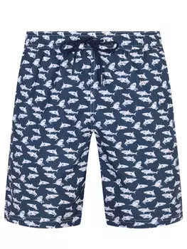 Шорты плавательные PAUL & SHARK