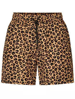 Шорты плавательные RASCHINI