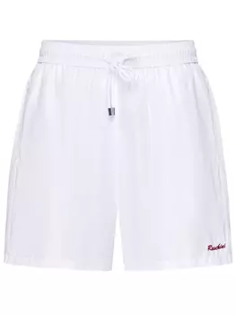 Шорты плавательные RASCHINI