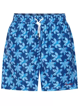 Шорты плавательные RASCHINI