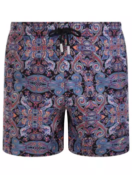 Шорты плавательные Robbie MAISON TRENTANOVE