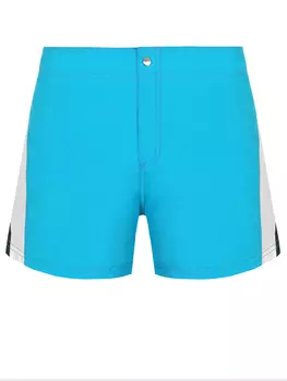 Шорты плавательные ROBERTO CAVALLI