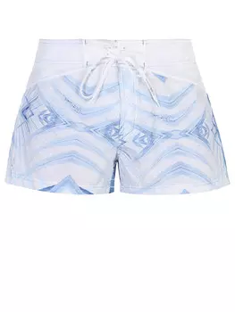 Шорты плавательные ROBERTO CAVALLI