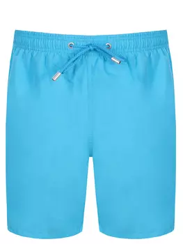 Шорты плавательные SAINT BARTH